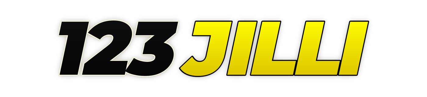 123jilli